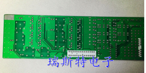 PCB with sample(total 1000pcs)-PCB盡在買賣IC網(wǎng)